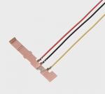 Shunt Resistor for KWH Meter